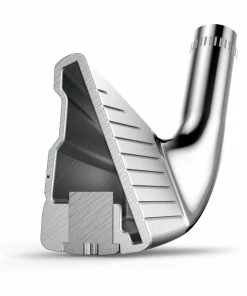 Wilson Staff Staff Model Utility Iron -Used Golf Products Sales Store wilson staff staff model utility iron 06 98245.1633464220