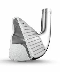 Wilson Staff Staff Model Utility Iron -Used Golf Products Sales Store wilson staff staff model utility iron 07 15929.1633464220