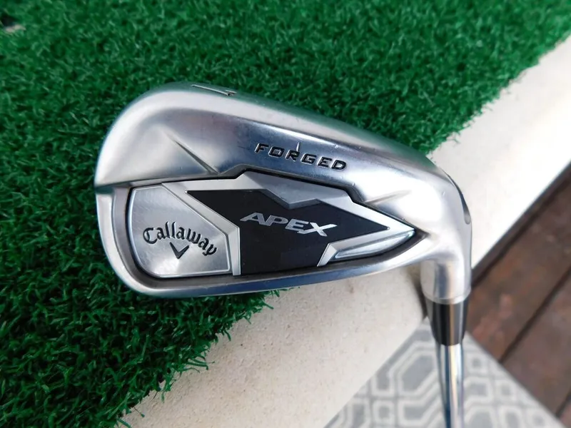 Used Golf Products Sales Store 18 Used Golf Products Sales Store -Used Golf Products Sales Store 0c046d67f14c184f original