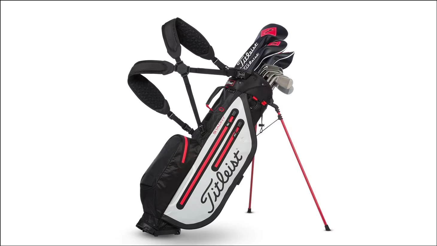 Used Golf Products Sales Store 19 Used Golf Products Sales Store -Used Golf Products Sales Store 2019 2D00 4 2D00 STADRY 2D00 BWR 2D00 HC 2D00 TB9SX2 2D00 016 2D00 copy 2D00 web
