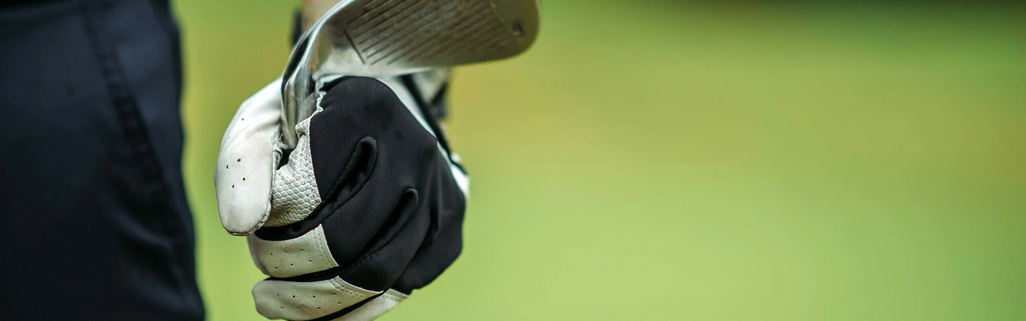 Used Golf Products Sales Store 3 Used Golf Products Sales Store -Used Golf Products Sales Store GettyImages 1262389030 2000x626 1