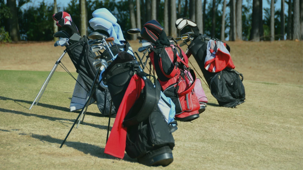 Used Golf Products Sales Store 17 Used Golf Products Sales Store -Used Golf Products Sales Store golf bags