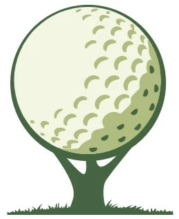 Used Golf Products Sales Store