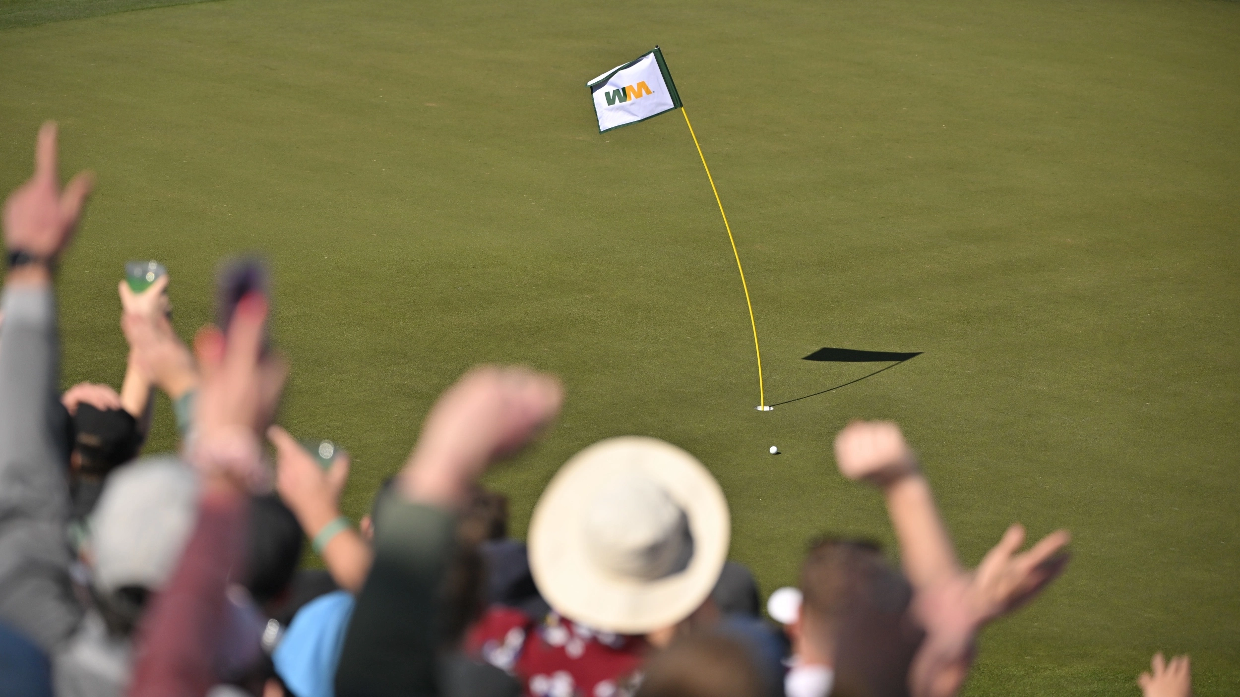 Used Golf Products Sales Store 2 Used Golf Products Sales Store -Used Golf Products Sales Store waste management open golf flag