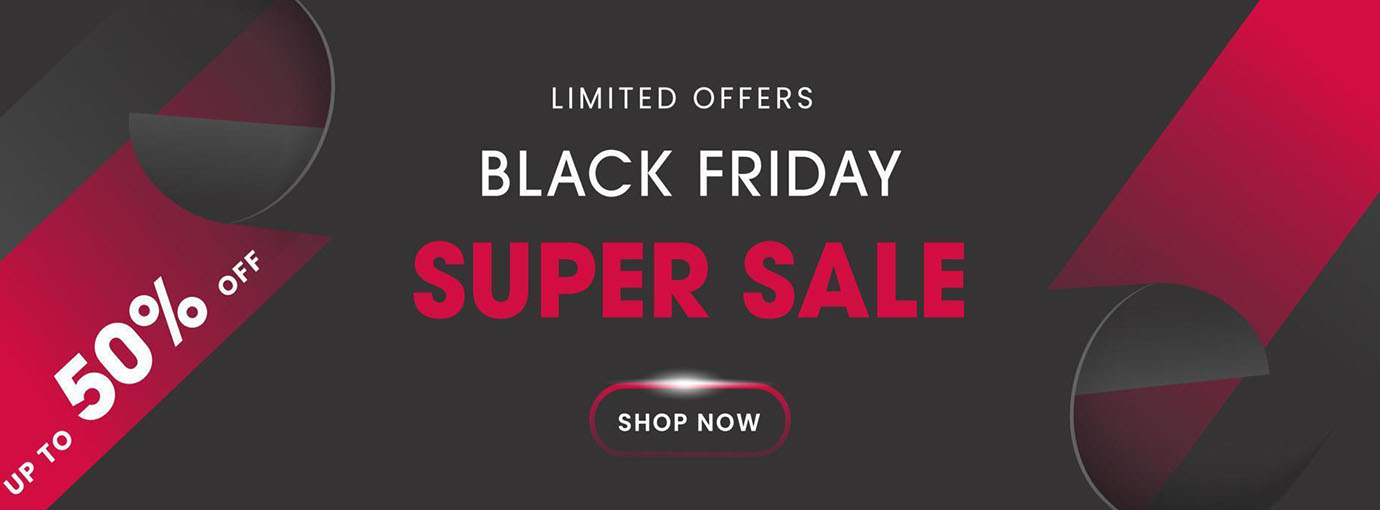 Used Golf Products Sales Store 1 Used Golf Products Sales Store -Used Golf Products Sales Store 123