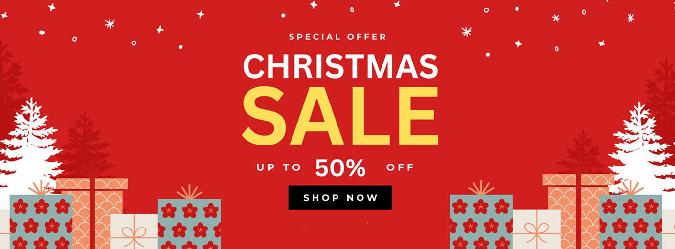 Used Golf Products Sales Store -Used Golf Products Sales Store 77